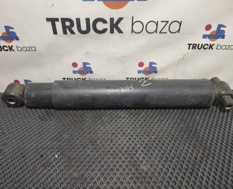 2402568 Амортизатор задний для Scania