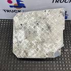 1545149 Зашита глушителя для Renault