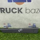 A9407220108 Накладка ручки двери левой для Mercedes-Benz Axor