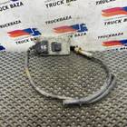 5801754016 Датчик NOX для Iveco Stralis I (с 2002)