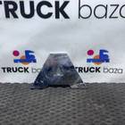 WG1664952002 Эмблема буква A для Sinotruk Sitrak C7H