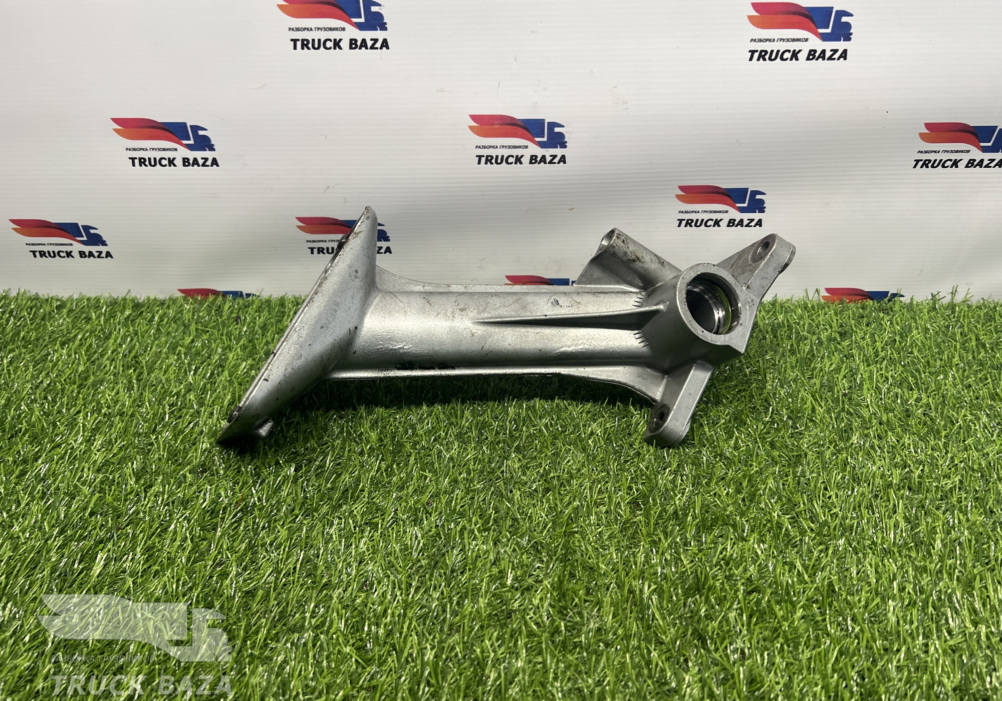 1778730 Маслозаборник для Daf XF105 (с 2005)