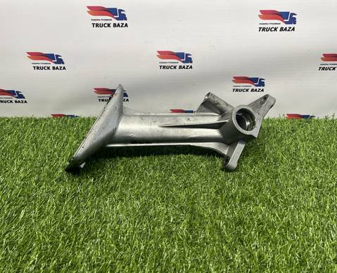 1778730 Маслозаборник для Daf XF XF105 (III) (с 2006 по 2013)