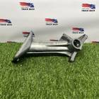 Маслозаборник для Daf XF105 (с 2005)