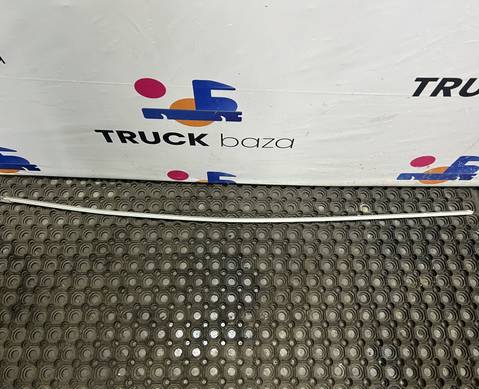 1727365 Направляющая шторки правая для Scania