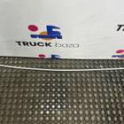 Направляющая шторки правая для Alfa Romeo