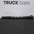 21345131 Болт ГБЦ для Volvo FE/FL FE/FL II (с 2006)