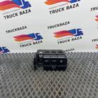 A9435450907 Кнопка электропитания 12V для Mercedes-Benz Actros MP3 (с 2008)