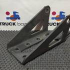 1854534 Кронштейн амортизатора заднего для Chrysler PT Cruiser