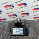 K038450 Кран ABS для Ford F-MAX (с 2018)