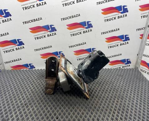 1792616 Рычаг переключения передач для Daf XF105 (с 2005)