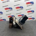 1792616 Рычаг переключения передач для Daf XF105 (с 2005)