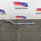 T900040 Кронштейн крыла прицепа для Renault Kerax (с 1997 по 2012)