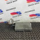 1690708 Радиатор кондиционера для Daf XF105 (с 2005)