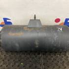 65801351300420 Ресивер воздушный 20 L для КАМАЗ 5460