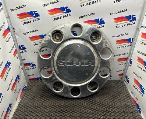 1786571 Колпак декоративный для Scania 5-series G (с 2004 по 2016)