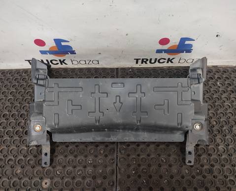 9615202623 Защита двигателя для Mercedes-Benz Actros New Actros MP4 (с 2011)