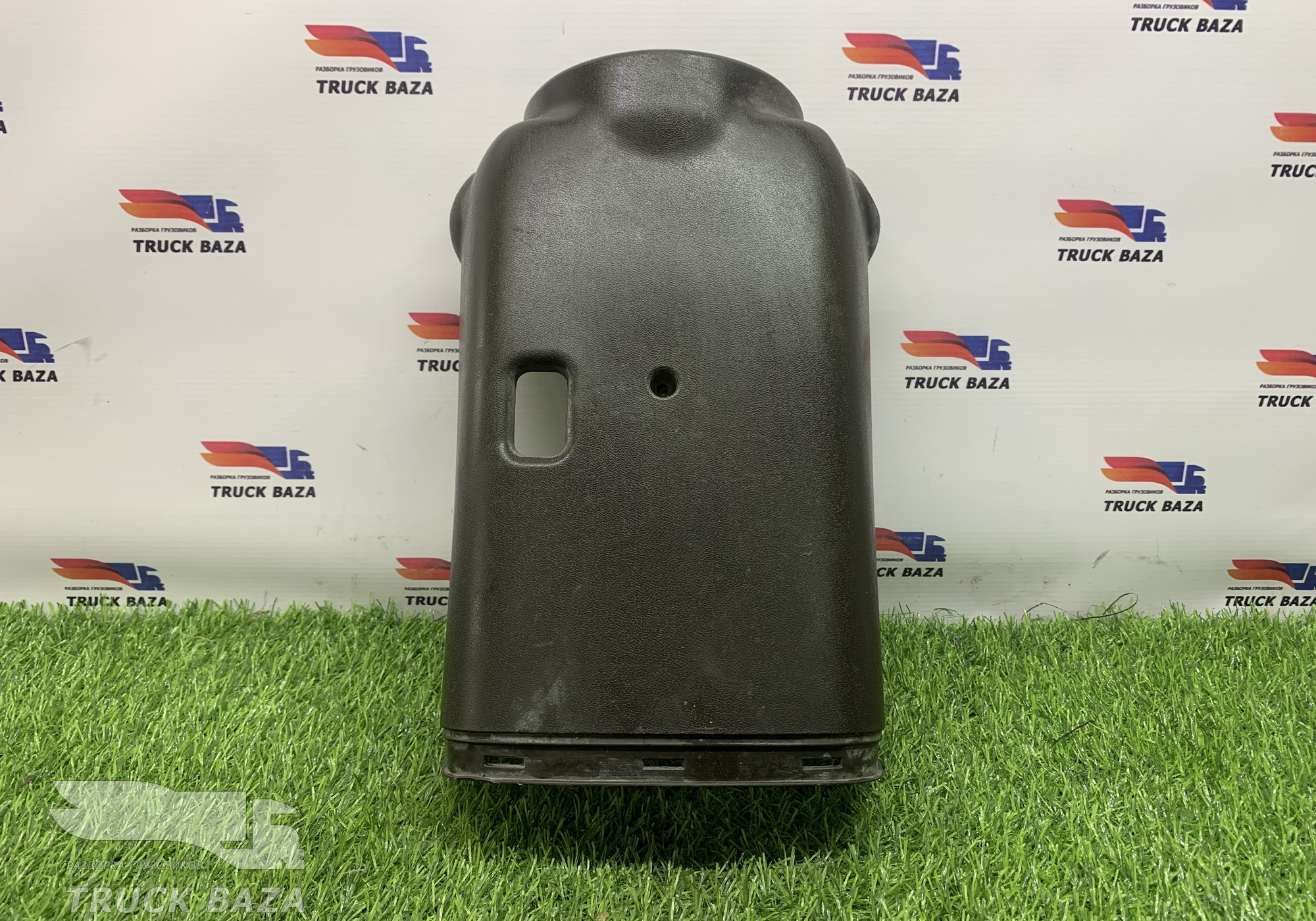 549013449020 Кожух рулевой колонки для КАМАЗ 54901