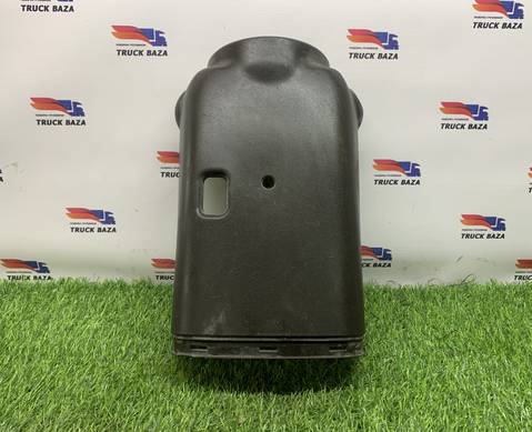 549013449020 Кожух рулевой колонки для КАМАЗ 54901