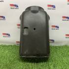 549013449020 Кожух рулевой колонки для КАМАЗ 54901