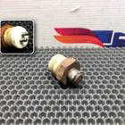 5010217914 Датчик давления воздуха для Renault Magnum