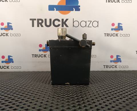 41281222 Насос подъема кабины для Iveco