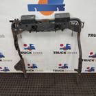 5010643504 Кронштейн перекидок для Renault Premium II (с 2005 по 2013)