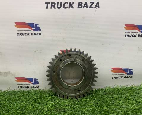 51542106042 Шестерня привода компрессора для Man TGS I (с 2007)