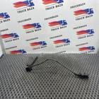 2129469 Датчик уровня охлаждающей жидкости для Daf XF106 (с 2012)