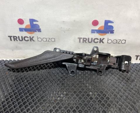 549016105180 Ручка двери внутренняя правая для КАМАЗ 54901