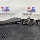 549016105180 Ручка двери внутренняя правая для КАМАЗ 54901