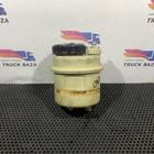 5010216805 Бачок ГУРа для Renault Magnum