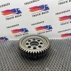 51021150312 Шестерня коленвала для Man TGX II (с 2012)