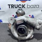 8027185004S Турбина GARRET GT32 для Volkswagen
