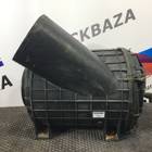 1335674 Корпус воздушного фильтра для Scania 5-series P (с 2004 по 2016)