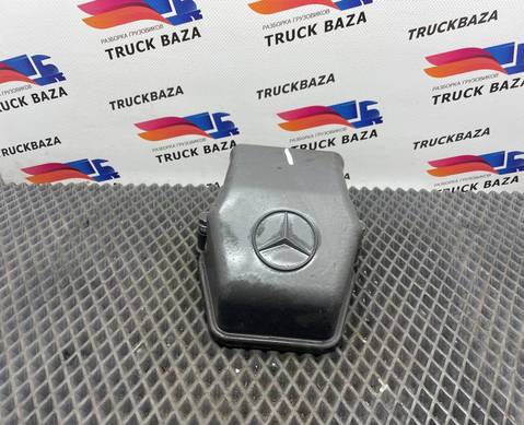 A4570100930 Крышка ГБЦ клапанная для Mercedes-Benz Axor III (с 2010)