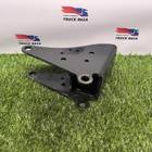 Кронштейн торсиона кабины для Audi 80 B3 (с 1986 по 1991)