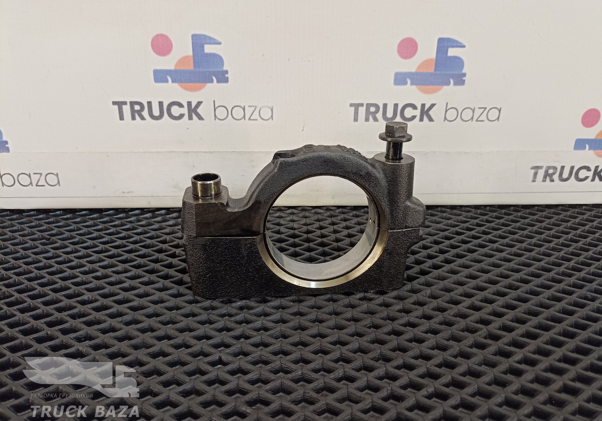 7421282042 Постель распредвала для Volvo FM II (с 2002)