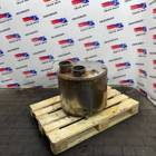 1827547 Глушитель основной для Daf XF105 (с 2005)