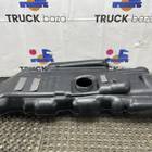A9014710198 Бак топливный 75L для Mercedes-Benz Sprinter 903 (с 1995 по 2006)