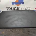 A9738102010 Козырек солнцезащитный для Volvo FH 4 (с 2012)