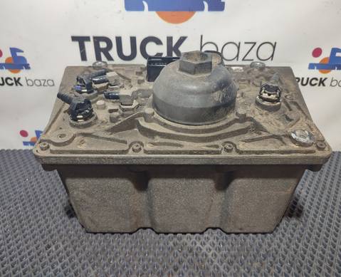 1818625 Насос системы AdBlue для Daf XF105 (с 2005)