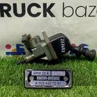 0034307281 Кран ручного тормоза для Man F90