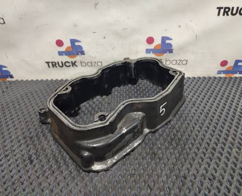 1503194 Проставка клапанной крышки для Scania