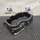 1503194 Проставка клапанной крышки для BMW M3 E30 (с 1986 по 1991)