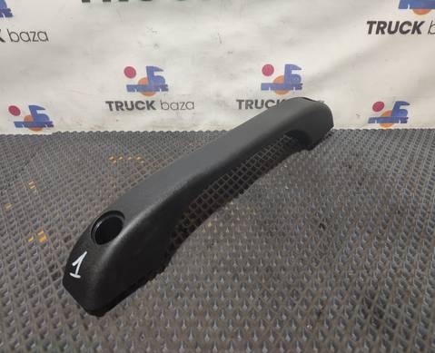 549018212029 Ручка внутренняя потолочная для КАМАЗ 54901