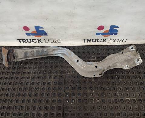 1866050 Кронштейн крыла правого для Scania 5-series G (с 2004 по 2016)