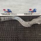 1866050 Кронштейн крыла правого для Scania 5-series G (с 2004 по 2016)