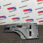 JC4616A115AE Продолжение крыла левое для Ford F-MAX (с 2018)