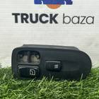 1811132 Блок стеклоподъемников левый для Iveco